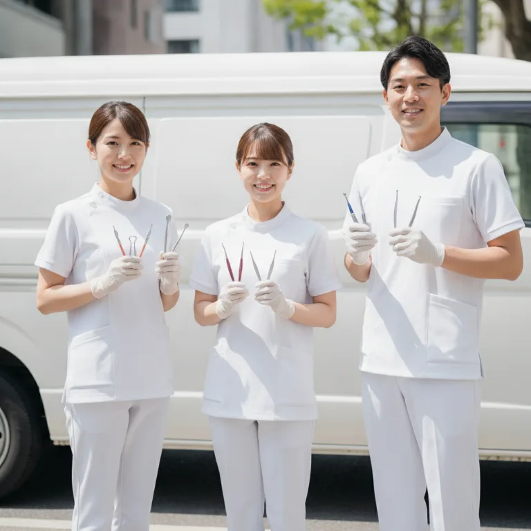 발 전문의 팀 위치: 포항시